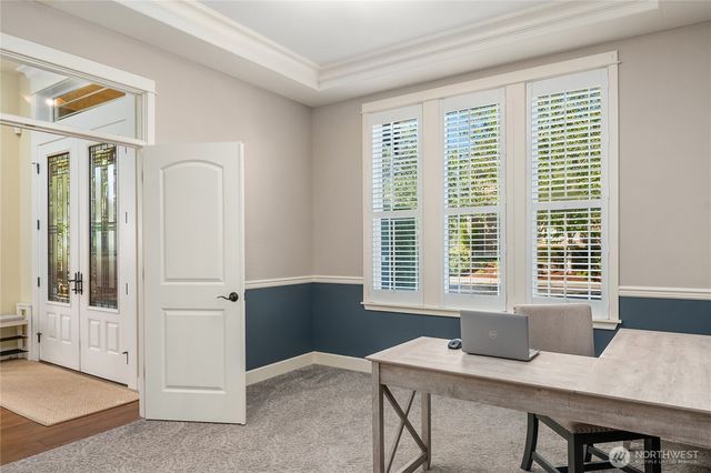 6622 Stuart Avenue SE, Auburn, WA 98092
