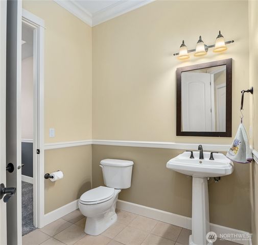 6622 Stuart Avenue SE, Auburn, WA 98092