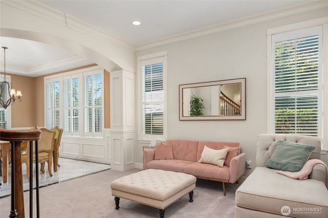 6622 Stuart Avenue SE, Auburn, WA 98092