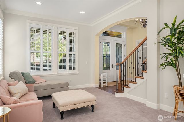 6622 Stuart Avenue SE, Auburn, WA 98092