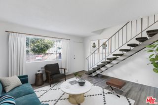 5524 Elmer Avenue 3, North Hollywood, CA 91601