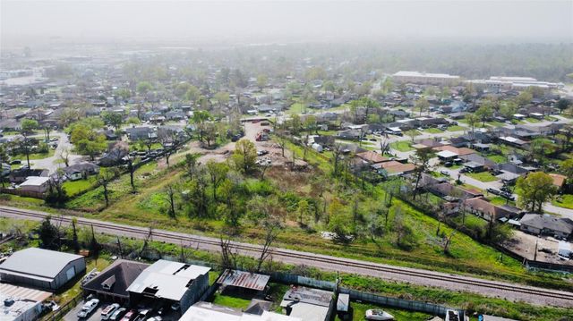 12314 Market St Road, Houston, TX 77015