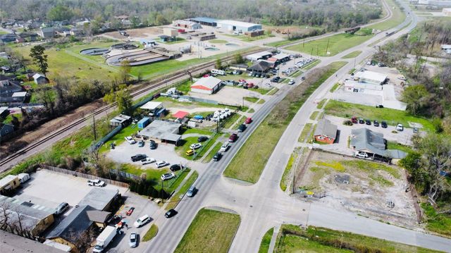 12314 Market St Road, Houston, TX 77015