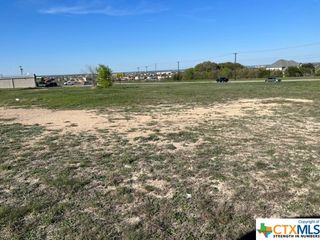5300 S W S Young Drive, Killeen, TX 76542