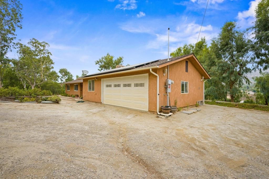 19602 Santee Lane, Valley Center, CA 92082 — photo 3