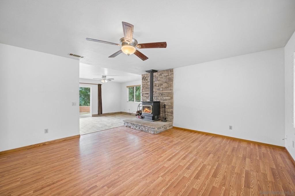 19602 Santee Lane, Valley Center, CA 92082 — photo 4
