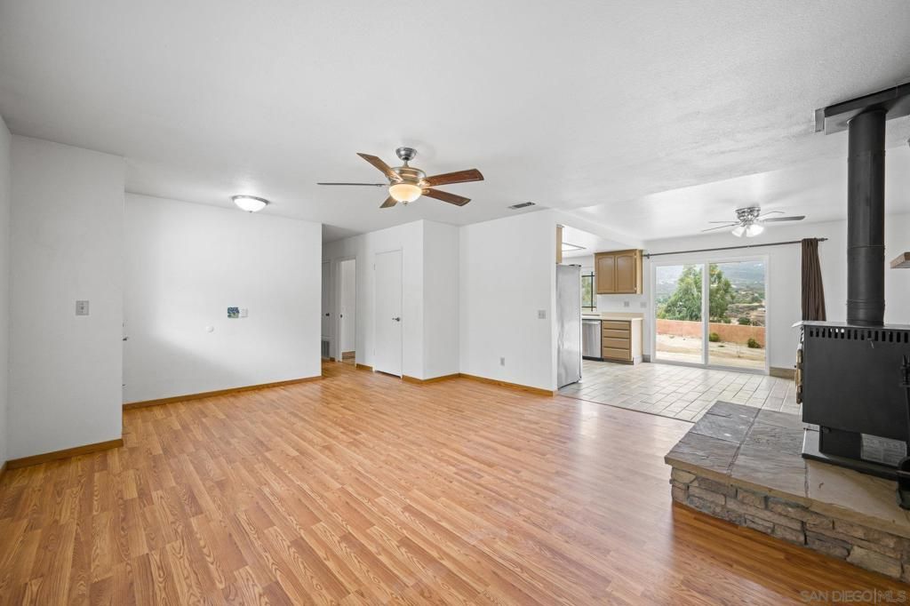 19602 Santee Lane, Valley Center, CA 92082 — photo 5