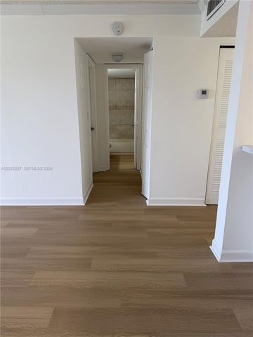 8560 N Sherman Cir 404, Miramar, FL 33025