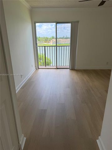 8560 N Sherman Cir 404, Miramar, FL 33025