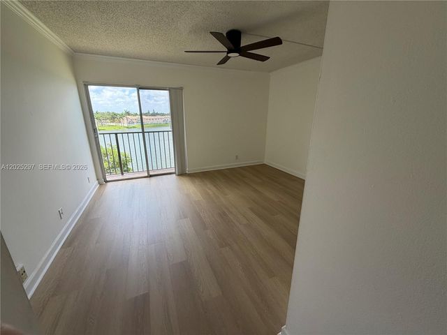 8560 N Sherman Cir 404, Miramar, FL 33025