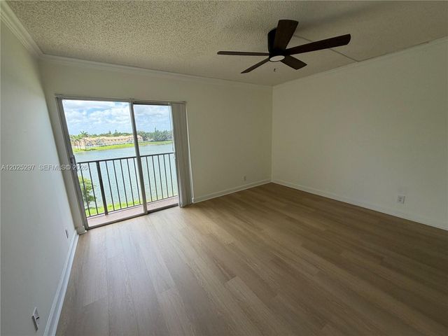 8560 N Sherman Cir 404, Miramar, FL 33025