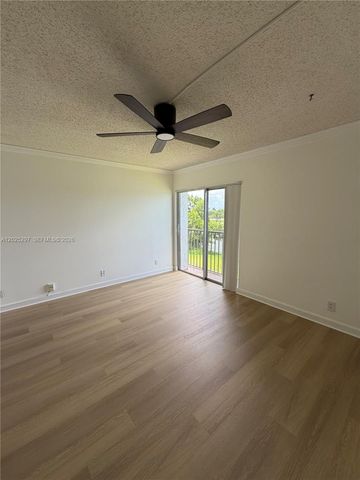 8560 N Sherman Cir 404, Miramar, FL 33025