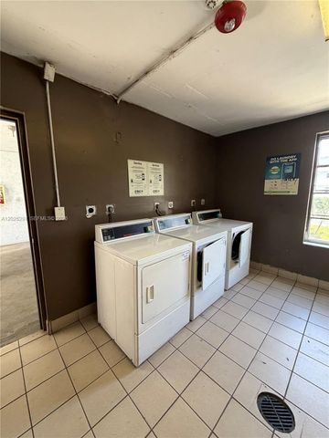8560 N Sherman Cir 404, Miramar, FL 33025