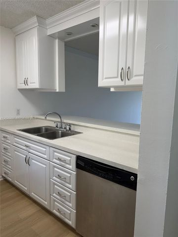 8560 N Sherman Cir 404, Miramar, FL 33025
