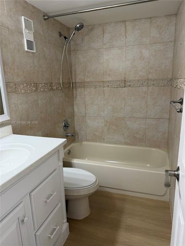 8560 N Sherman Cir 404, Miramar, FL 33025