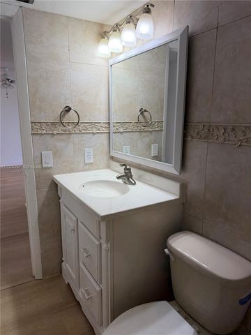 8560 N Sherman Cir 404, Miramar, FL 33025