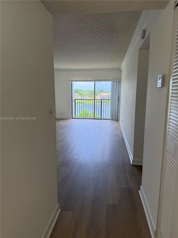 8560 N Sherman Cir 404, Miramar, FL 33025