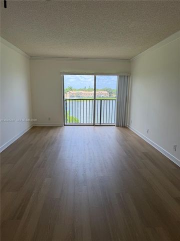 8560 N Sherman Cir 404, Miramar, FL 33025