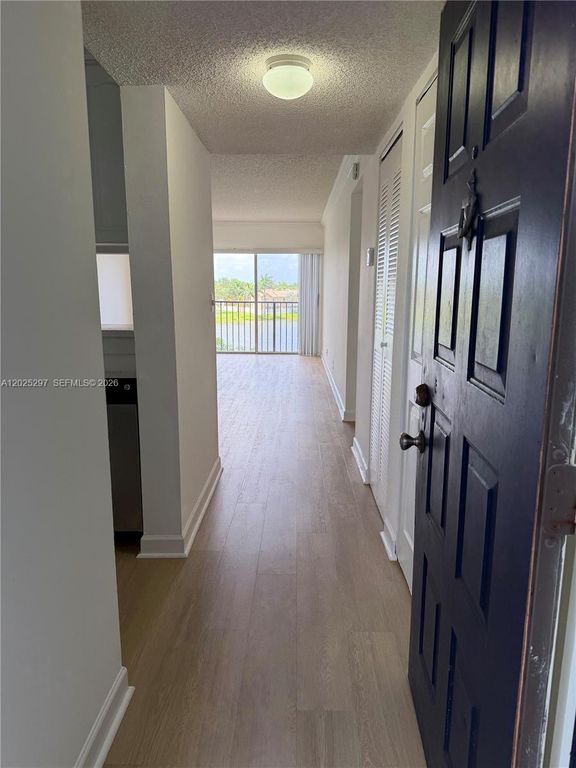 8560 N Sherman Cir 404, Miramar, FL 33025