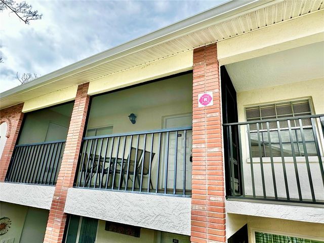 1531 PLACIDA ROAD 10-201, Englewood, FL 34223