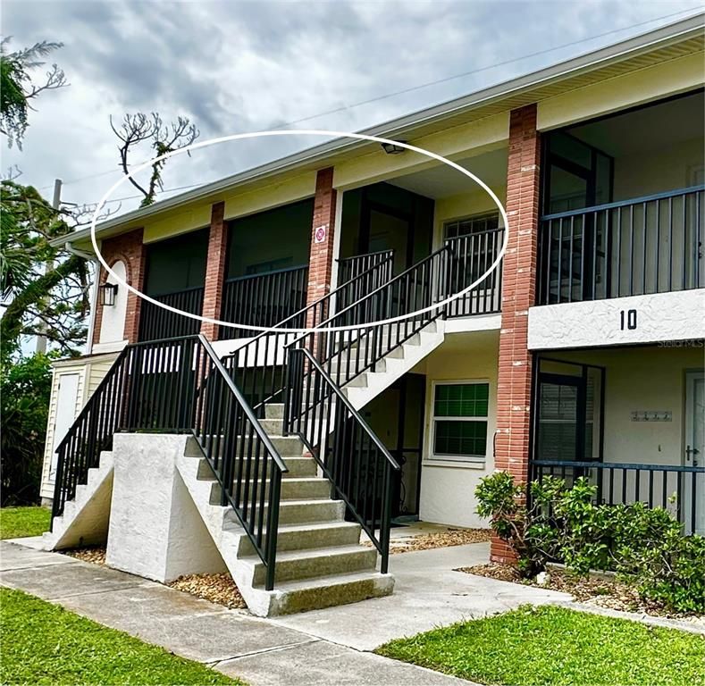 1531 PLACIDA ROAD 201, Englewood, FL 34223