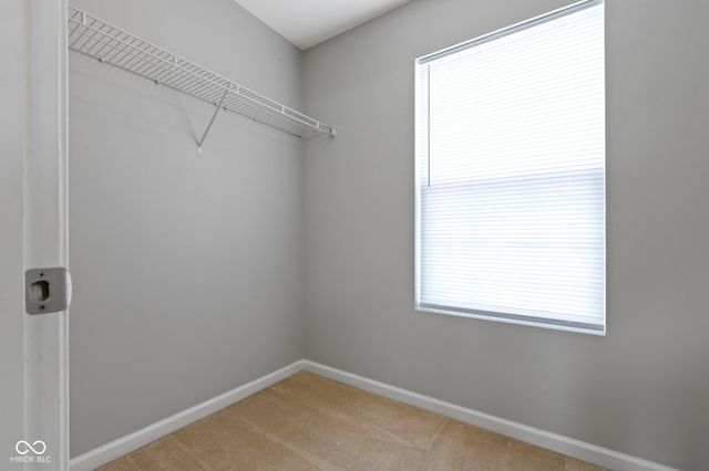 813 Aerostar Court, Avon, IN 46123