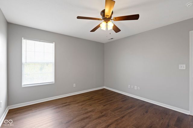 813 Aerostar Court, Avon, IN 46123