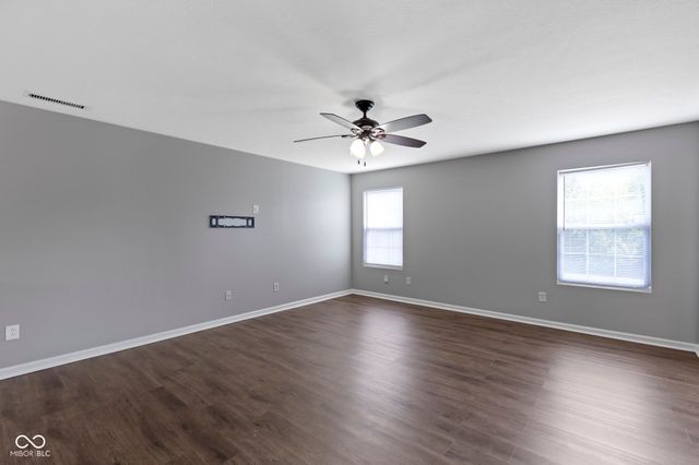 813 Aerostar Court, Avon, IN 46123