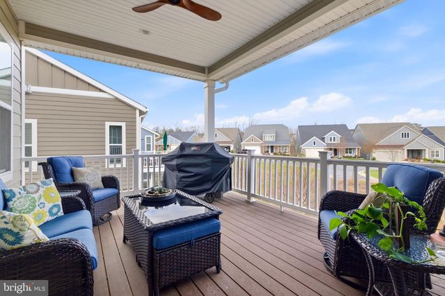 121 MILKWEED, Lake Frederick, VA 22630