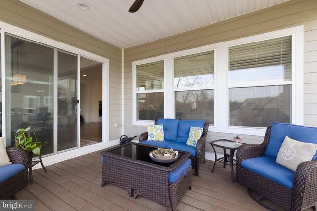 121 MILKWEED, Lake Frederick, VA 22630