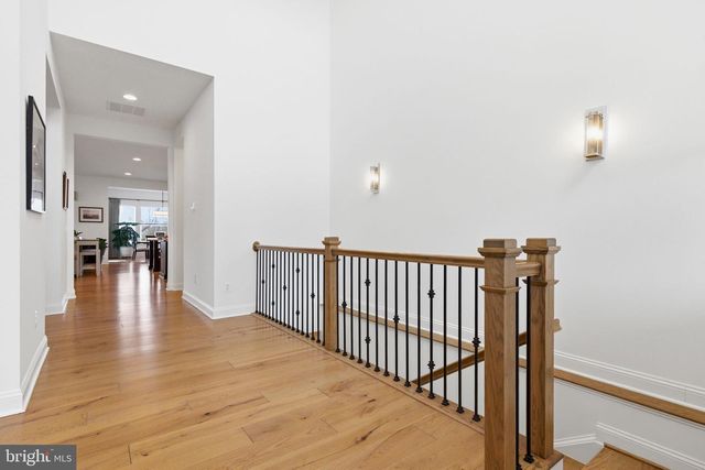121 MILKWEED, Lake Frederick, VA 22630