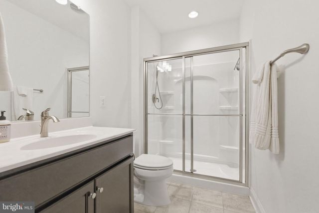121 MILKWEED, Lake Frederick, VA 22630