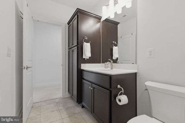 121 MILKWEED, Lake Frederick, VA 22630