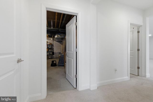 121 MILKWEED, Lake Frederick, VA 22630