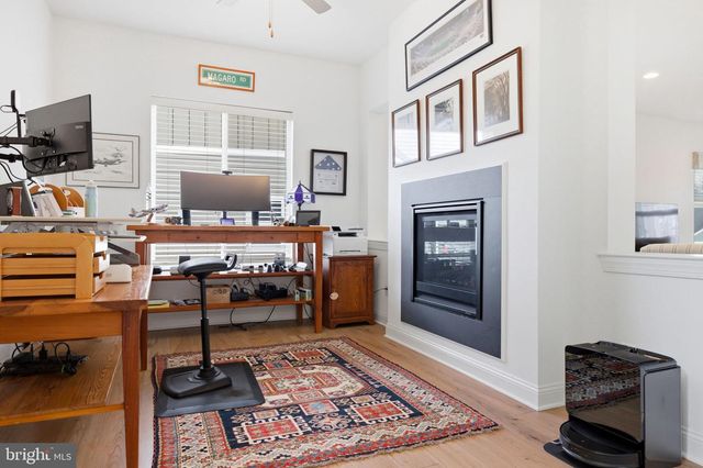 121 MILKWEED, Lake Frederick, VA 22630