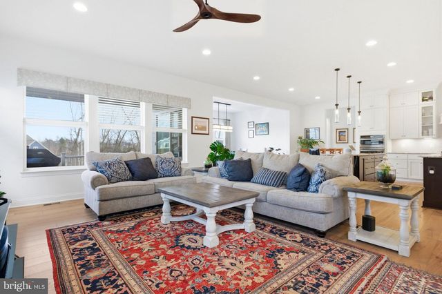 121 MILKWEED, Lake Frederick, VA 22630