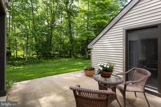 960 KENNETT WAY, West Chester, PA 19380