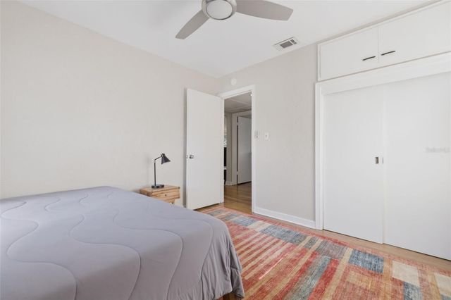 801 14TH AVENUE N, St Petersburg, FL 33701