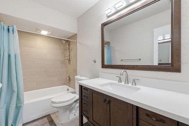 801 14TH AVENUE N, St Petersburg, FL 33701