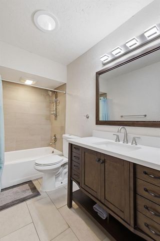 801 14TH AVENUE N, St Petersburg, FL 33701