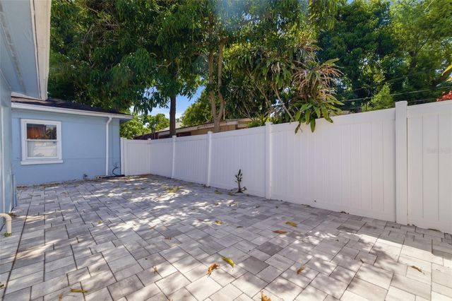 801 14TH AVENUE N, St Petersburg, FL 33701