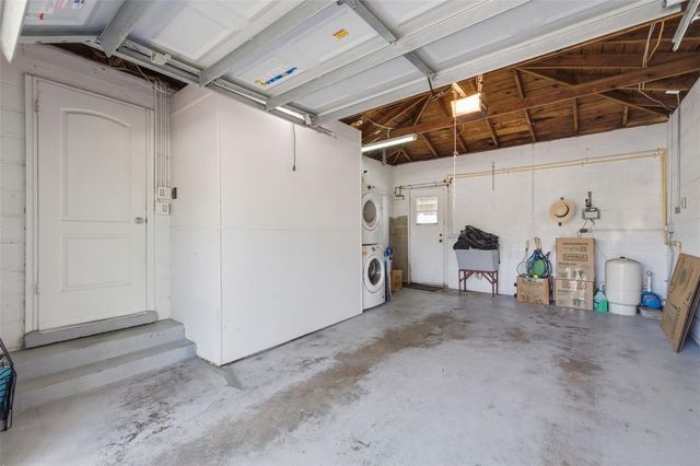 801 14TH AVENUE N, St Petersburg, FL 33701