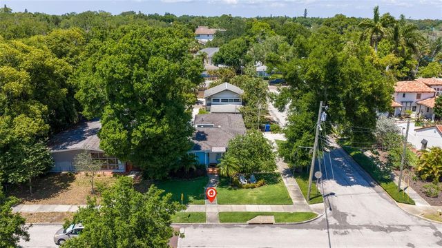 801 14TH AVENUE N, St Petersburg, FL 33701