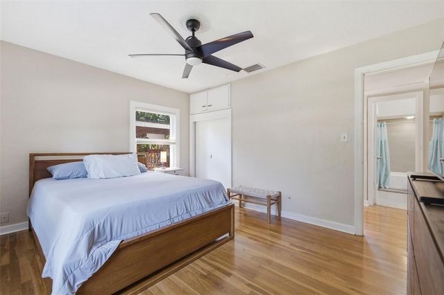 801 14TH AVENUE N, St Petersburg, FL 33701