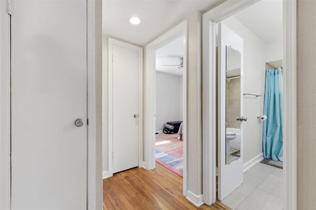 801 14TH AVENUE N, St Petersburg, FL 33701