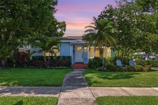 801 14TH AVENUE N, St Petersburg, FL 33701