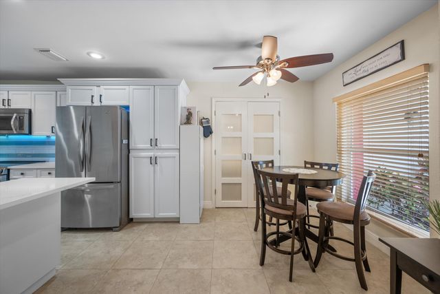 12438 Guilford Way, Wellington, FL 33414