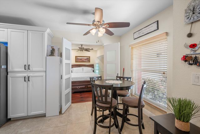 12438 Guilford Way, Wellington, FL 33414