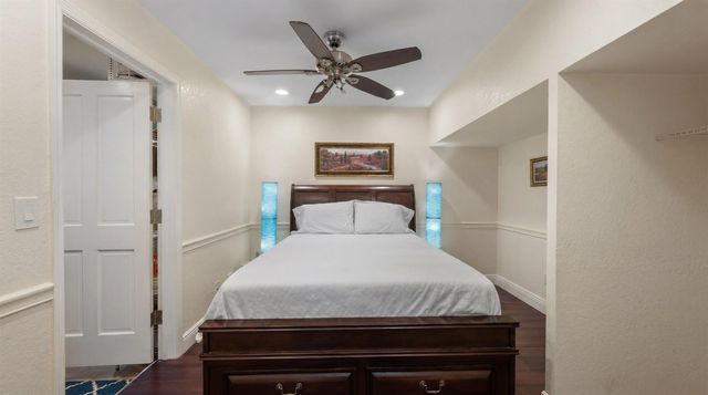 12438 Guilford Way, Wellington, FL 33414