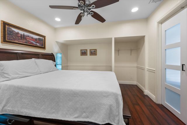 12438 Guilford Way, Wellington, FL 33414